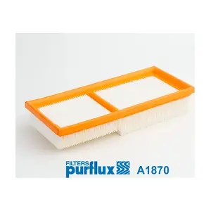 A1870 PURFLUX