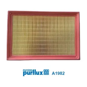 A1982 PURFLUX