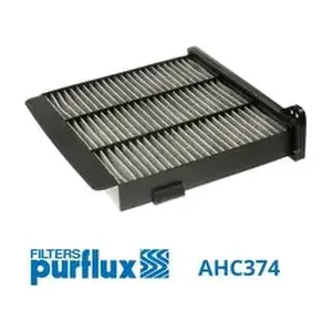 PURFLUX AHC374