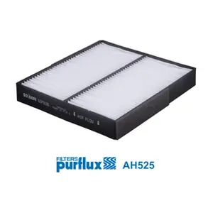 PURFLUX AH525