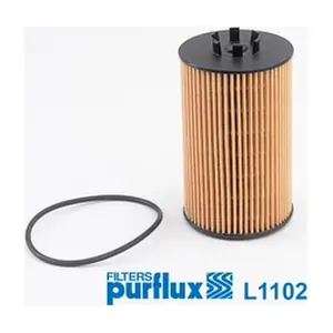 L1102 PURFLUX