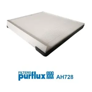 AH728 PURFLUX