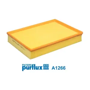 A1266 PURFLUX