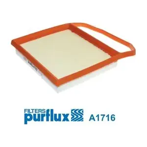 A1716 PURFLUX