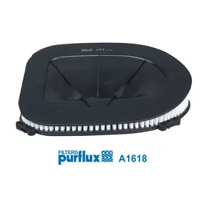 A1618 PURFLUX