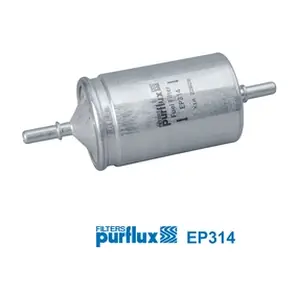 EP314 PURFLUX