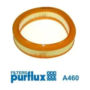 PURFLUX A460