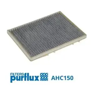 PURFLUX AHC150