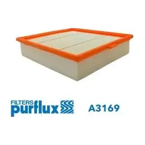 A3169 PURFLUX