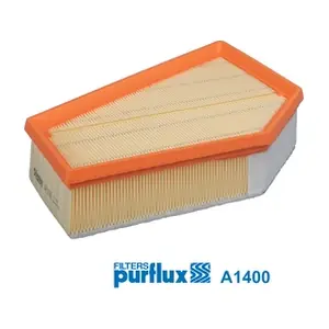 A1400 PURFLUX