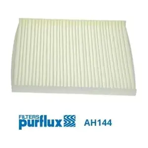 PURFLUX AH144