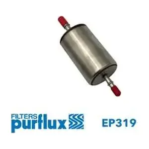 EP319 PURFLUX