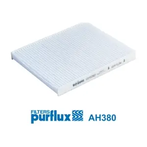 PURFLUX AH380