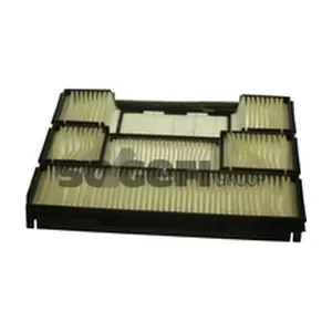 GCF179 GENERIC