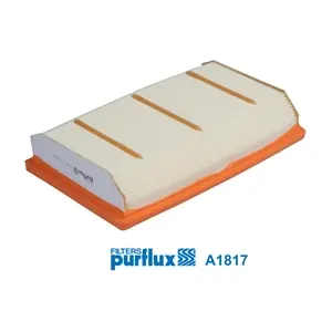 A1817 PURFLUX