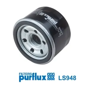 PURFLUX LS948