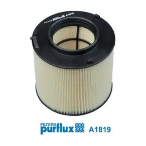 PURFLUX A1819