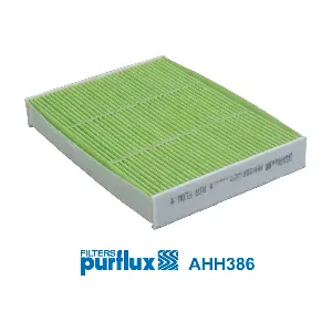 PURFLUX AHH386