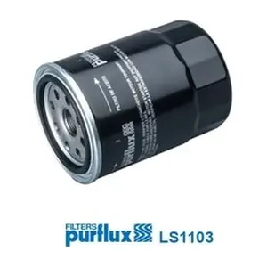 LS1103 PURFLUX