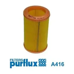 PURFLUX A416