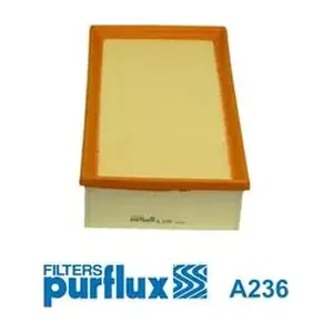 A236 PURFLUX