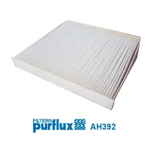 PURFLUX AH392