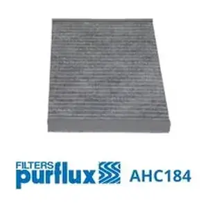 PURFLUX AHC184