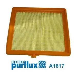 A1617 PURFLUX