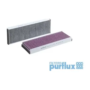 AHA2472 PURFLUX