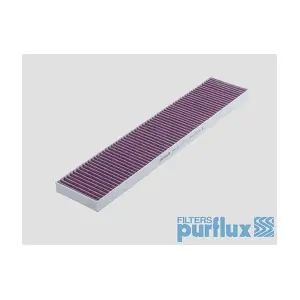 PURFLUX AHA129
