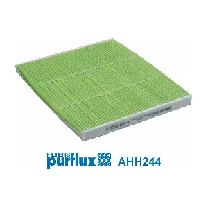 PURFLUX AHH244