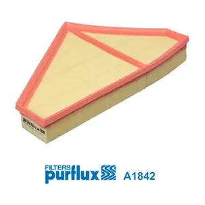 PURFLUX A1842
