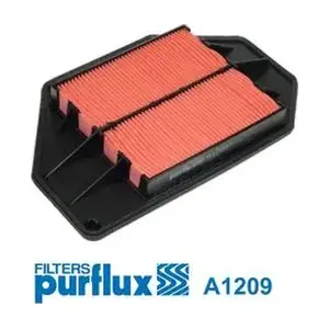 PURFLUX A1209