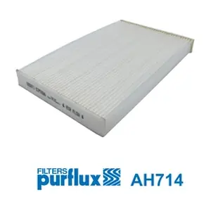 PURFLUX AH714