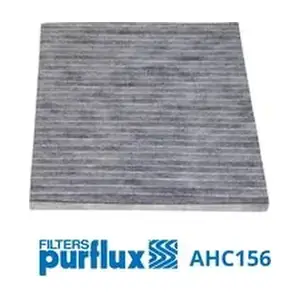 PURFLUX AHC156