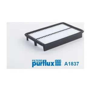 A1837 PURFLUX