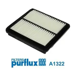 PURFLUX A1322