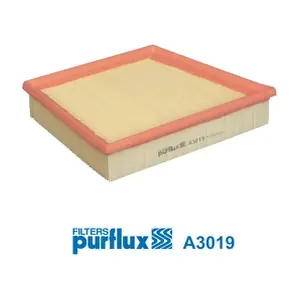 A3019 PURFLUX