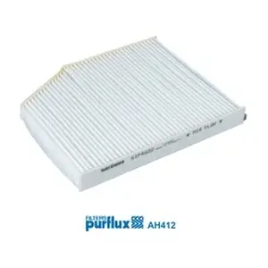 PURFLUX AH412