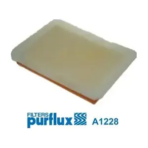 PURFLUX A1228