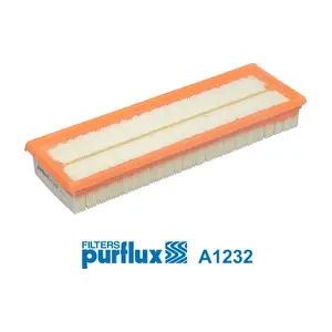 PURFLUX A1232