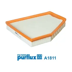 A1811 PURFLUX