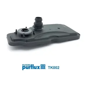 PURFLUX TK002
