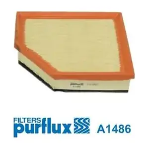 A1486 PURFLUX