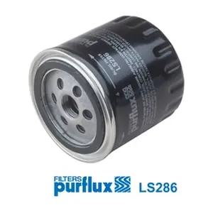 PURFLUX LS286