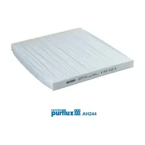 PURFLUX AH244
