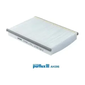PURFLUX AH396