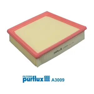 A3009 PURFLUX