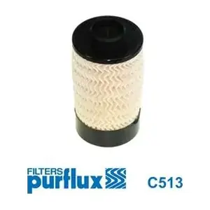 PURFLUX C513