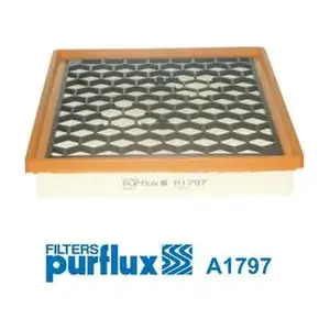 PURFLUX A1797